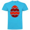 T-shirt Adulte, Awu Adodoé Braco Vignette