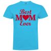 T-shirt Adulte, Awu Adodoé Braco Vignette