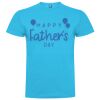 T-shirt Adulte, Awu Adodoé Braco Vignette