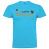 T-shirt Adulte, Awu Adodoé Braco Vignette