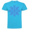 T-shirt Adulte, Awu Adodoé Braco Vignette