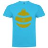 T-shirt Adulte, Awu Adodoé Braco Vignette