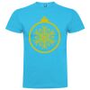 T-shirt Adulte, Awu Adodoé Braco Vignette