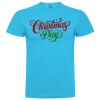 T-shirt Adulte, Awu Adodoé Braco Vignette