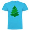 T-shirt Adulte, Awu Adodoé Braco Vignette