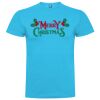 T-shirt Adulte, Awu Adodoé Braco Vignette