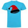 T-shirt Adulte, Awu Adodoé Braco Vignette