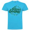 T-shirt Adulte, Awu Adodoé Braco Vignette