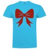 T-shirt Adulte, Awu Adodoé Braco Vignette