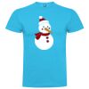 T-shirt Adulte, Awu Adodoé Braco Vignette