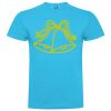 T-shirt Adulte, Awu Adodoé Braco Vignette
