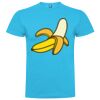 T-shirt Adulte, Awu Adodoé Braco Vignette
