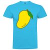 T-shirt Adulte, Awu Adodoé Braco Vignette