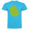 T-shirt Adulte, Awu Adodoé Braco Vignette