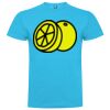 T-shirt Adulte, Awu Adodoé Braco Vignette