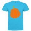 T-shirt Adulte, Awu Adodoé Braco Vignette