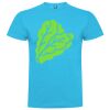 T-shirt Adulte, Awu Adodoé Braco Vignette