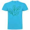 T-shirt Adulte, Awu Adodoé Braco Vignette