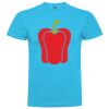 T-shirt Adulte, Awu Adodoé Braco Vignette