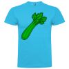 T-shirt Adulte, Awu Adodoé Braco Vignette
