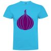 T-shirt Adulte, Awu Adodoé Braco Vignette