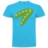 T-shirt Adulte, Awu Adodoé Braco Vignette