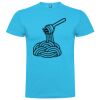 T-shirt Adulte, Awu Adodoé Braco Vignette