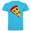 T-shirt Adulte, Awu Adodoé Braco Vignette