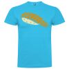 T-shirt Adulte, Awu Adodoé Braco Vignette