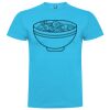 T-shirt Adulte, Awu Adodoé Braco Vignette