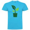 T-shirt Adulte, Awu Adodoé Braco Vignette