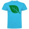 T-shirt Adulte, Awu Adodoé Braco Vignette