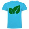 T-shirt Adulte, Awu Adodoé Braco Vignette