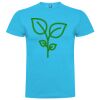 T-shirt Adulte, Awu Adodoé Braco Vignette