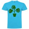 T-shirt Adulte, Awu Adodoé Braco Vignette