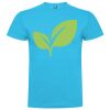 T-shirt Adulte, Awu Adodoé Braco Vignette