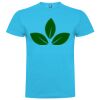 T-shirt Adulte, Awu Adodoé Braco Vignette