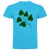 T-shirt Adulte, Awu Adodoé Braco Vignette