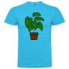 T-shirt Adulte, Awu Adodoé Braco Vignette