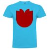 T-shirt Adulte, Awu Adodoé Braco Vignette