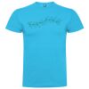 T-shirt Adulte, Awu Adodoé Braco Vignette
