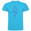 T-shirt Adulte, Awu Adodoé Braco Vignette