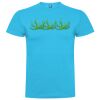 T-shirt Adulte, Awu Adodoé Braco Vignette