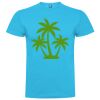 T-shirt Adulte, Awu Adodoé Braco Vignette