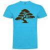 T-shirt Adulte, Awu Adodoé Braco Vignette