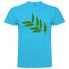 T-shirt Adulte, Awu Adodoé Braco Vignette