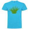 T-shirt Adulte, Awu Adodoé Braco Vignette