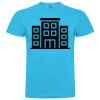 T-shirt Adulte, Awu Adodoé Braco Vignette