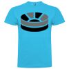 T-shirt Adulte, Awu Adodoé Braco Vignette