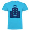 T-shirt Adulte, Awu Adodoé Braco Vignette